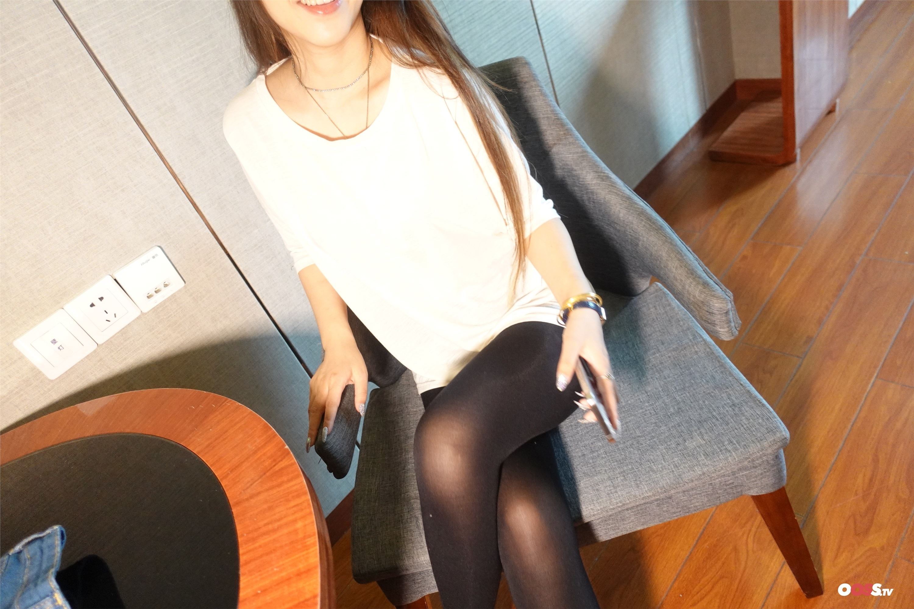 ROSI写真 2021.03.31 NO.3404